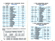 aikataulut/keto-seppala-1986 (5).jpg